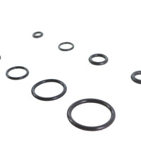 EFI Fuel Line O-Ring Service Kit