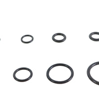 EFI Fuel Line O-Ring Service Kit