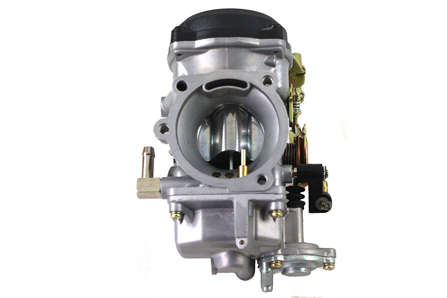 35-1030 - 40mm CV Carburetor Natural by Sifton
