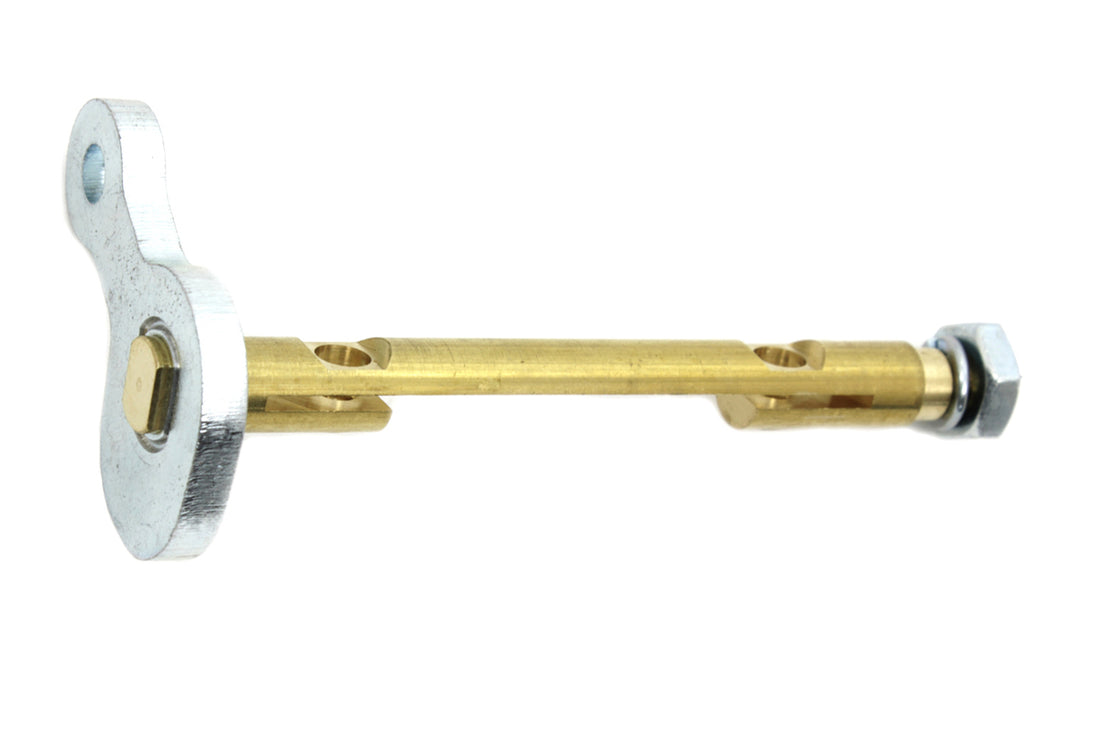 35-1065 - Linkert Choke Shaft by V-Twin