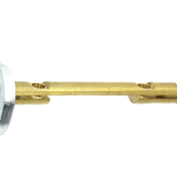 35-1065 - Linkert Choke Shaft by V-Twin