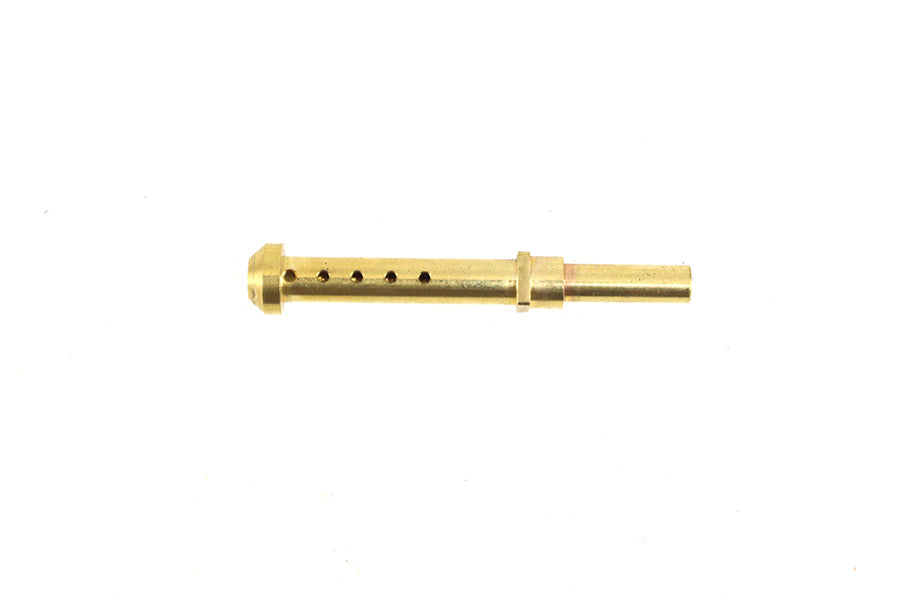 35-1066 - Linkert Carburetor Main Nozzle by V-Twin