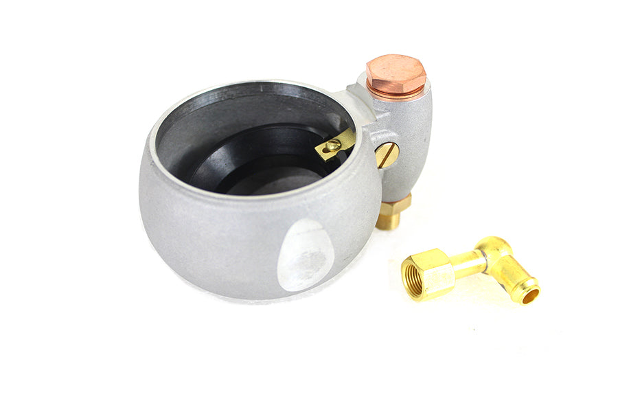35-1069 - Side Valve Float Bowl Kit by V-Twin