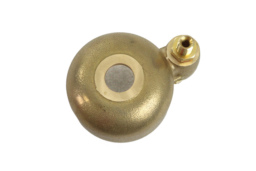 Overhead Valve Brass Linkert Bowl Assembly