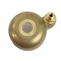 Overhead Valve Brass Linkert Bowl Assembly