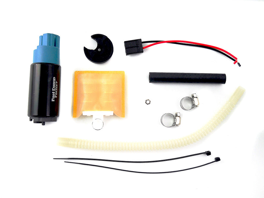 35-1076 - EFI Replacement Fuel Pump Kit by Sifton
