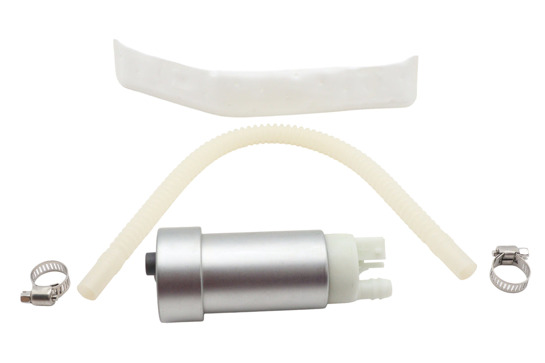 35-1078 - EFI Replacement Fuel Pump Kit by Sifton