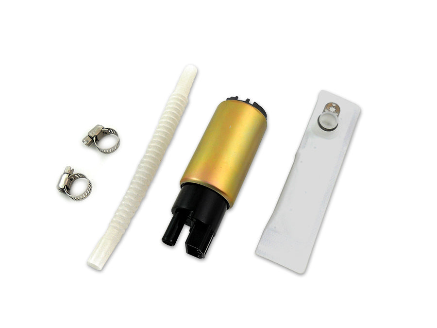 35-1079 - EFI Replacement Fuel Pump Kit by Sifton