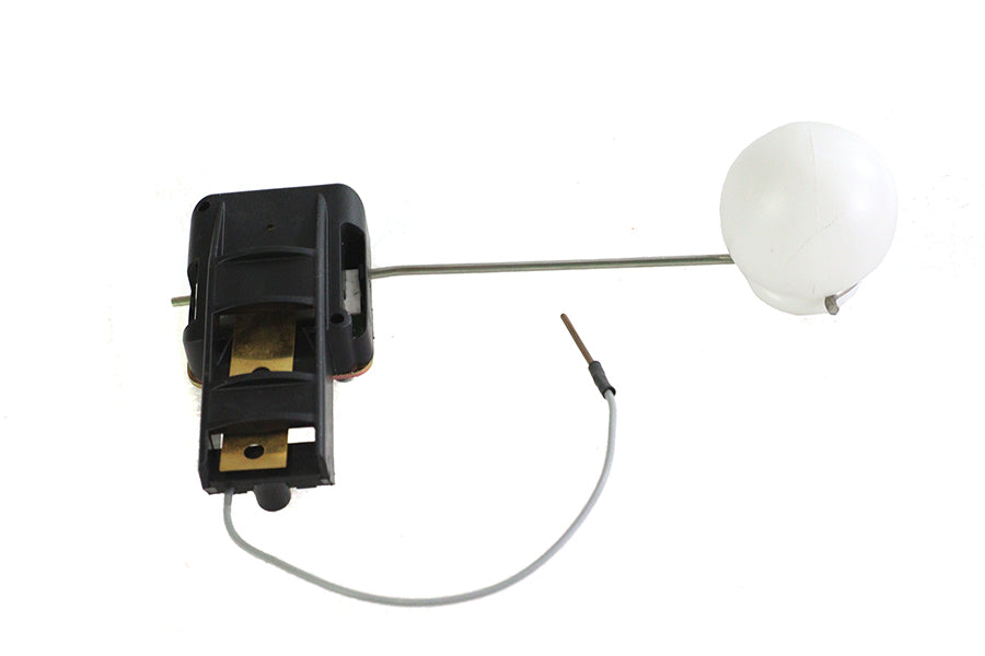 35-1158 - Gas Tank Sender Unit by Volt Tech