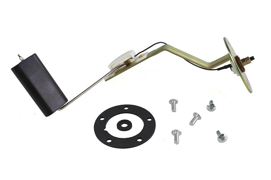 35-1163 - Gas Tank Sender Unit by Volt Tech