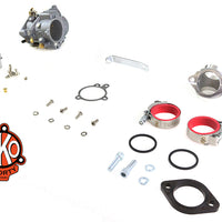 OKO 47mm Shorty Carburetor Kit