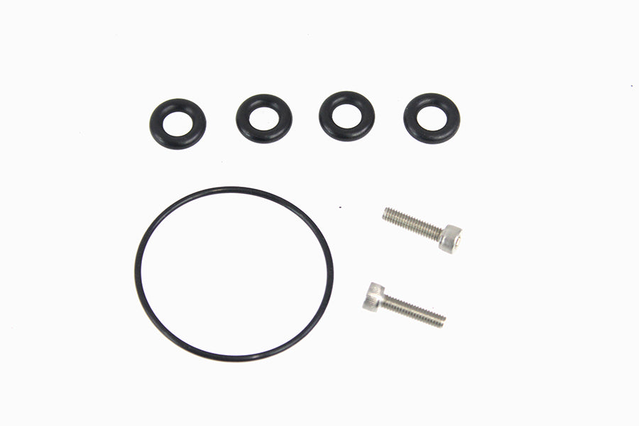 35-1252 - XL EFI Seal Kit by V-Twin