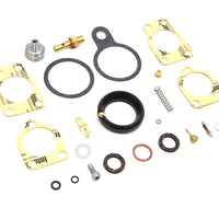 35-1264 - Linkert Bowl Kit by V-Twin