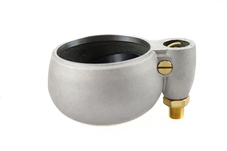 35-1286 - Linkert  Bean Pot  Float Bowl Assembly by V-Twin