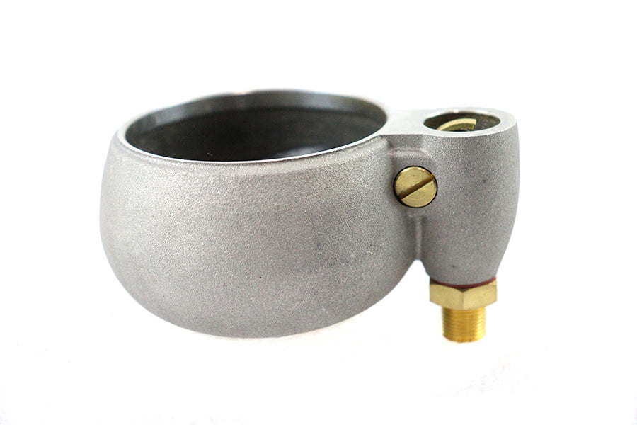 35-1293 - OHV Bean Pot Linkert Bowl Kit by V-Twin