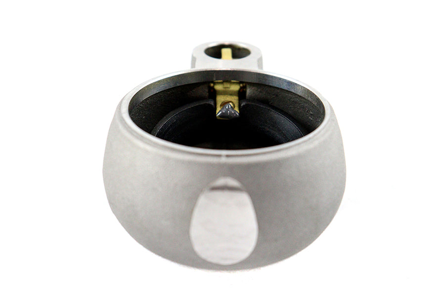 35-1293 - OHV Bean Pot Linkert Bowl Kit by V-Twin