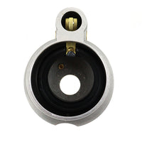 35-1293 - OHV Bean Pot Linkert Bowl Kit by V-Twin