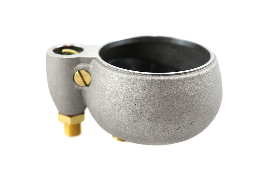 35-1293 - OHV Bean Pot Linkert Bowl Kit by V-Twin