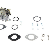 OKO Keihin Carburetor Kit