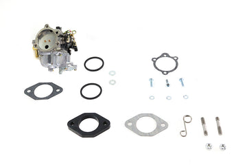 OKO Keihin Carburetor Kit