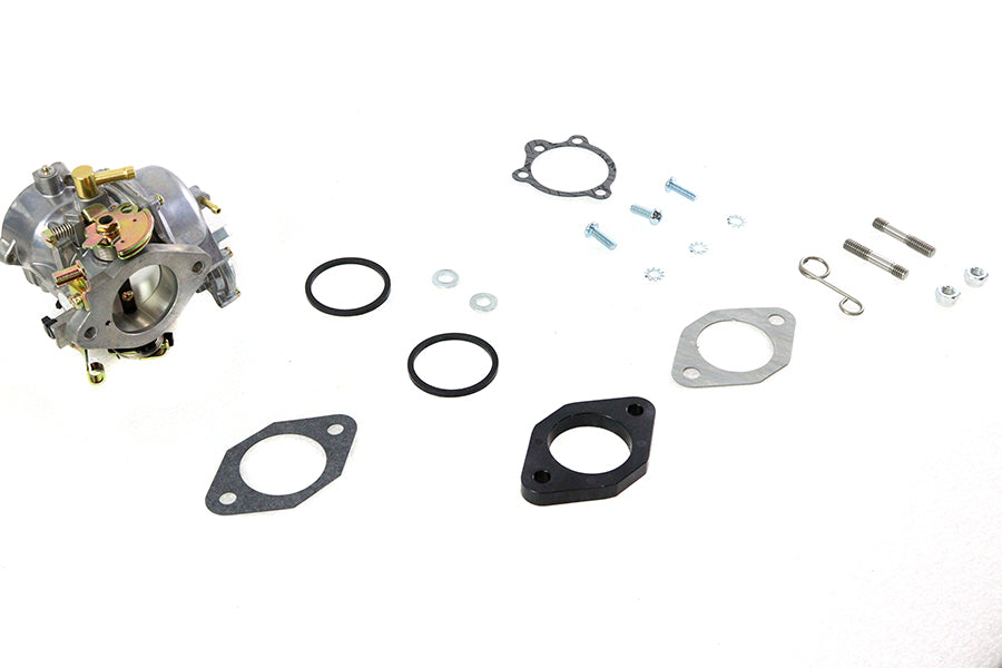 OKO Keihin Carburetor Kit