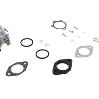 OKO Keihin Carburetor Kit