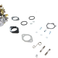 OKO Keihin Carburetor Kit