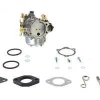 OKO Keihin Carburetor Kit