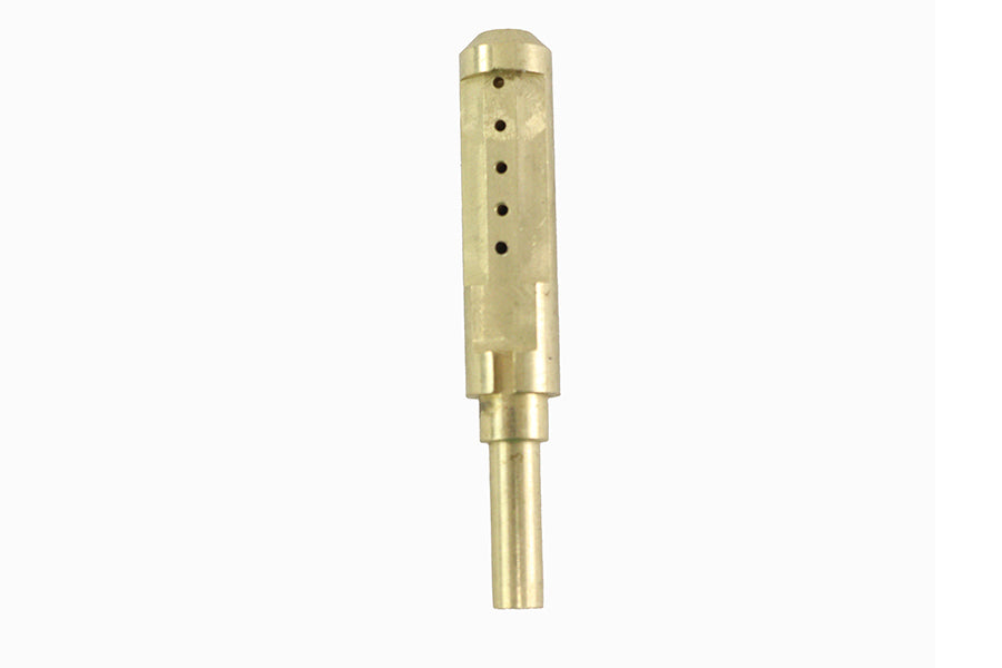 Linkert 35-1340 - M-75 Linkert Carburetor Main Nozzle – Retrocycle, LLC