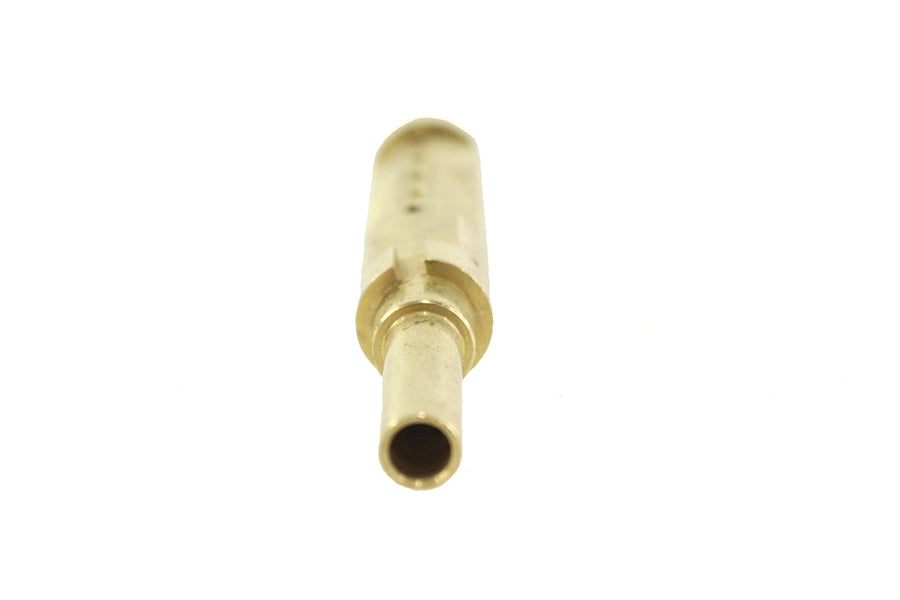 M-75 Linkert Carburetor Main Nozzle