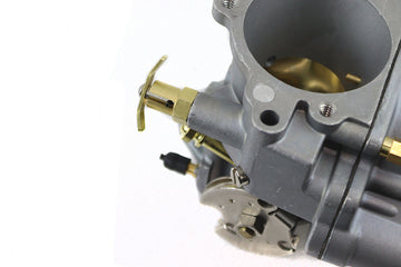 OKO Shorty Carburetor Enrichment Assembly