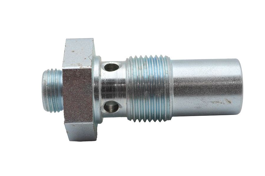 35-1392 - Fuel Shut Off Rod Seat by V-Twin