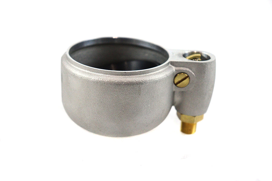 35-1460 - Linkert Carburetor Float Bowl Assembly by V-Twin