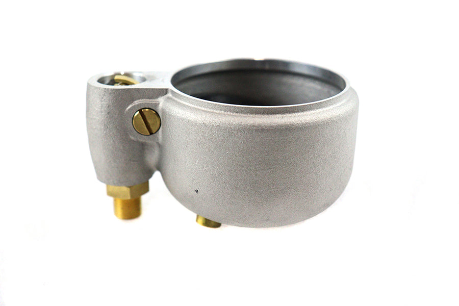 35-1460 - Linkert Carburetor Float Bowl Assembly by V-Twin