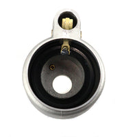 35-1460 - Linkert Carburetor Float Bowl Assembly by V-Twin