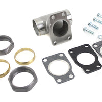 35-1654 - Replica Intake Manifold Kit by V-Twin