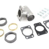 35-1654 - Replica Intake Manifold Kit by V-Twin