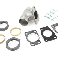35-1654 - Replica Intake Manifold Kit by V-Twin