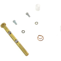 Linkert Carburetor Throttle Kit