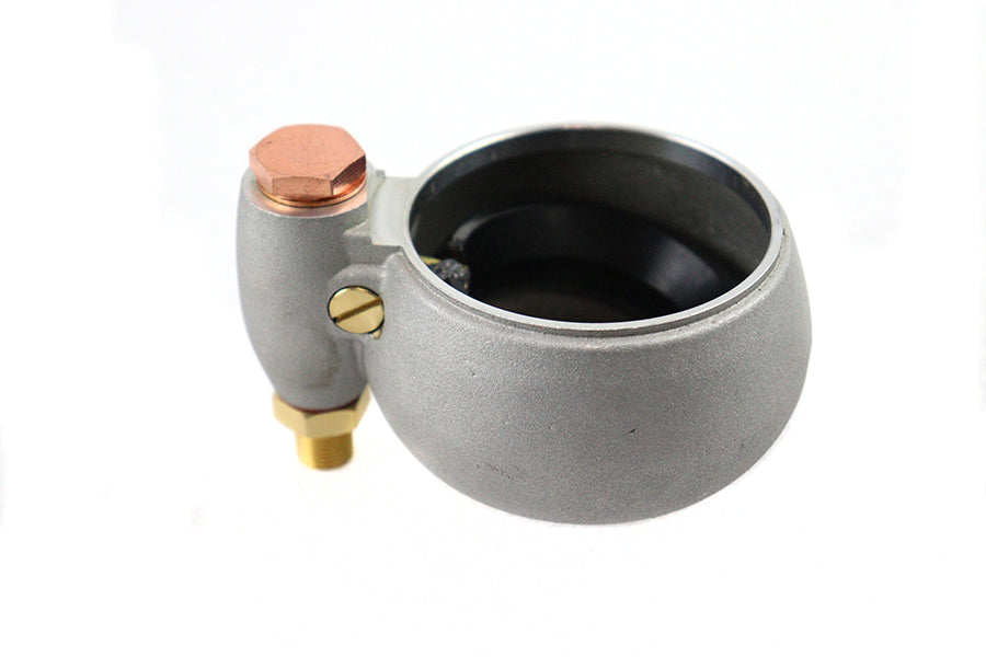 35-1701 - Side Valve Bean Pot Linkert Bowl by V-Twin