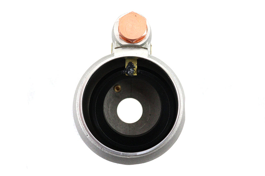 35-1701 - Side Valve Bean Pot Linkert Bowl by V-Twin