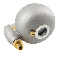 35-1701 - Side Valve Bean Pot Linkert Bowl by V-Twin