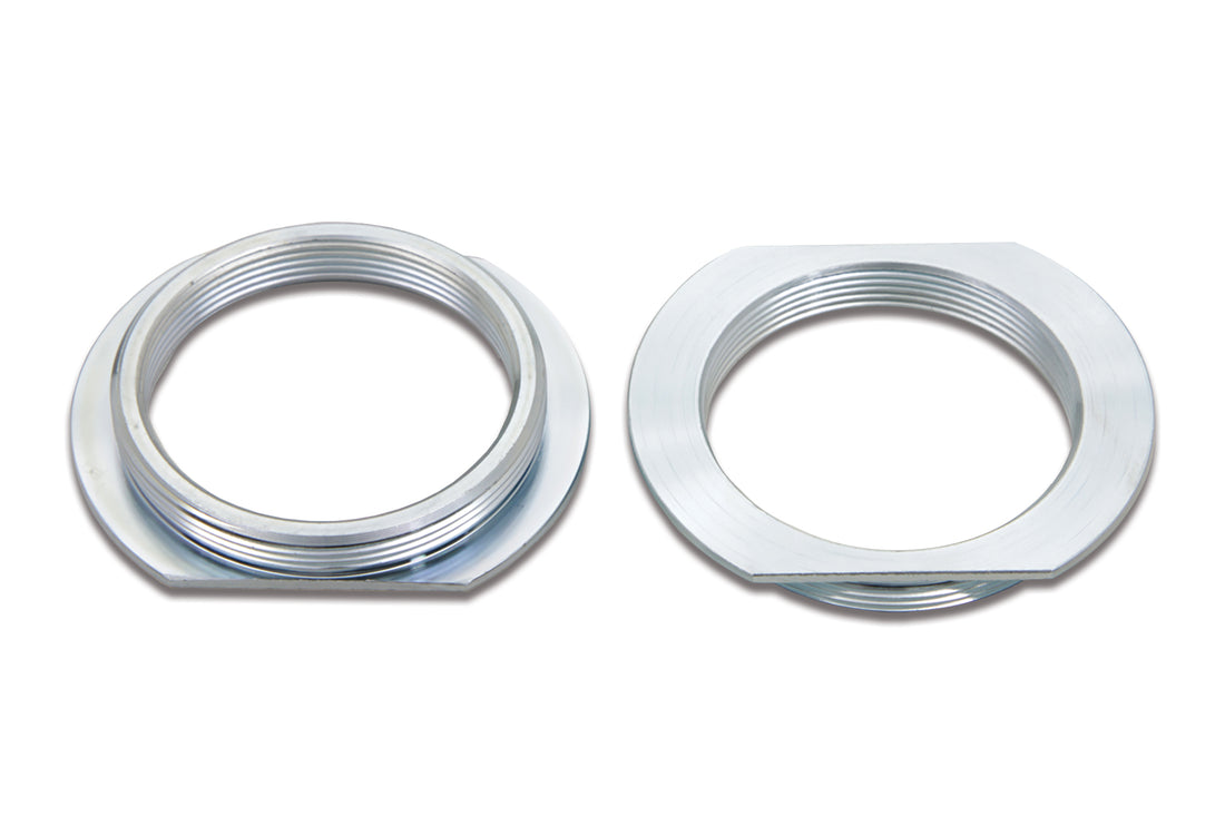 35-1707 - Intake Manifold Conversion Nipple Set by V-Twin