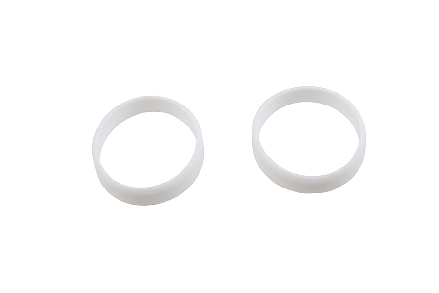 35-1721 - Sifton Peak Seal Set for Linkert Manifolds by V-Twin