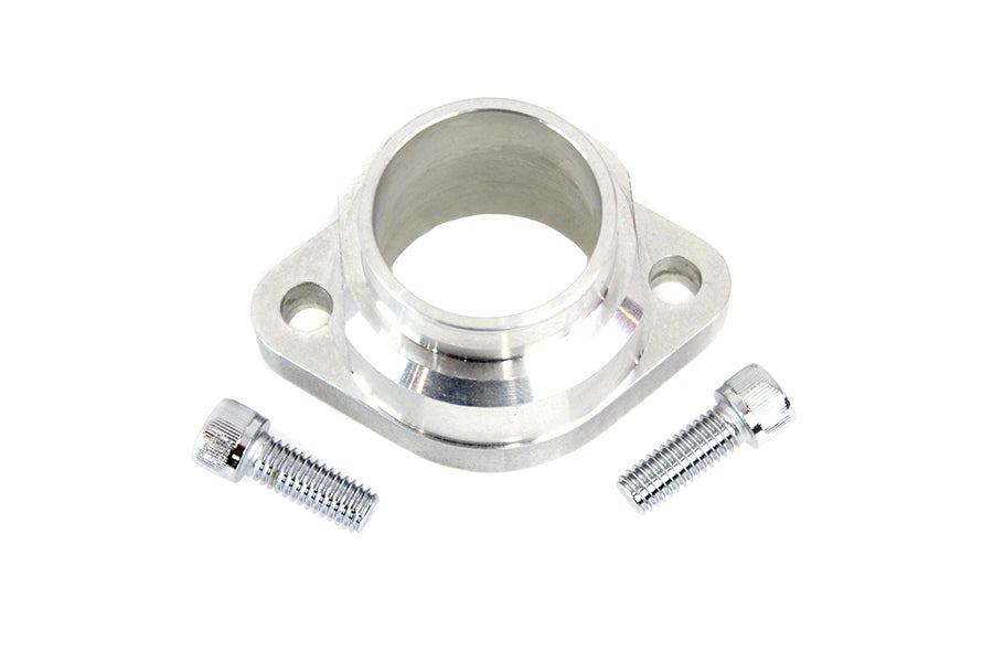 35-1724 - CV Carburetor Manifold Adapter by V-Twin
