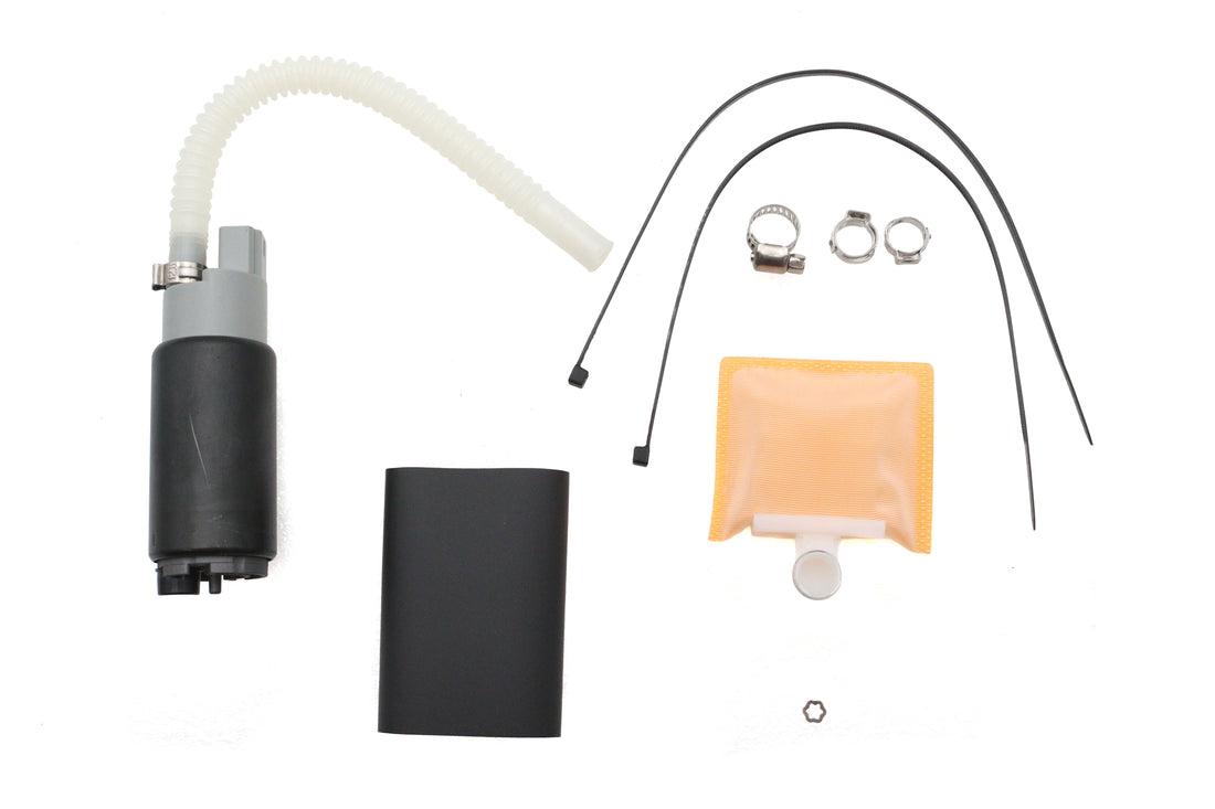 35-1727 - EFI Replacement Fuel Pump Kit by V-Twin