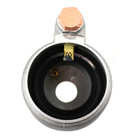 35-1761 - Linkert Side Valve Float Bowl Assembly by V-Twin