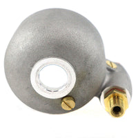 35-1761 - Linkert Side Valve Float Bowl Assembly by V-Twin