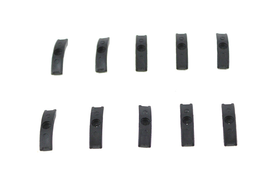 35-1767 - Throttle Friction Pad by V-Twin