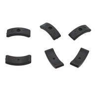 35-1768 - Friction Spring Throttle Tension Screw by V-Twin